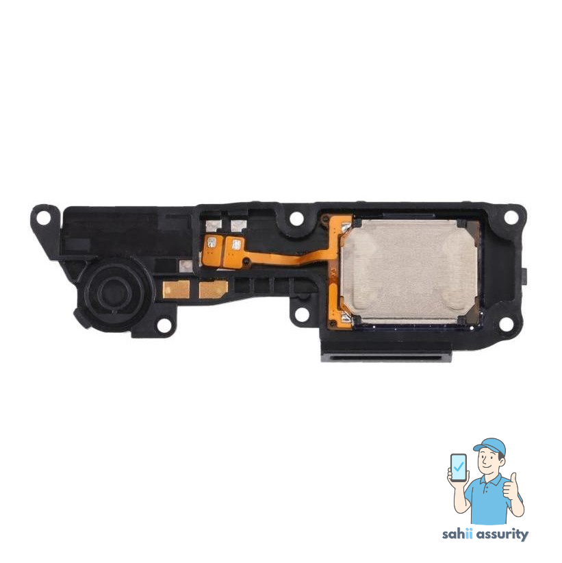 Ringer / Loud Speaker for Xiaomi Redmi Note 11 Global